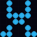 131.72.34.248