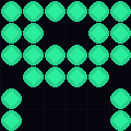 131.72.34.249