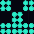 131.72.34.250