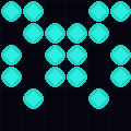131.72.34.252