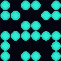 131.72.34.253