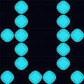 131.72.34.254