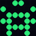 131.72.34.255