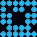 131.72.34.31