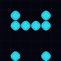 131.72.34.32