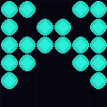 131.72.34.35