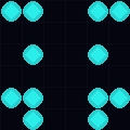 131.72.34.36