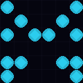 131.72.34.37