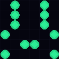 131.72.34.38