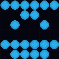 131.72.34.40