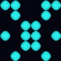 131.72.34.43