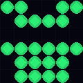 131.72.34.44