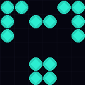 131.72.34.46