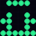 131.72.34.5