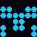 131.72.34.50
