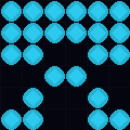 131.72.34.52