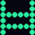 131.72.34.53