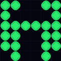 131.72.34.55