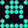 131.72.34.59