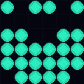 131.72.34.6