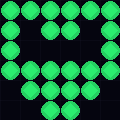131.72.34.68