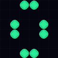 131.72.34.74
