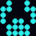 131.72.34.75
