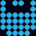 131.72.34.82