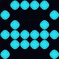 131.72.34.84