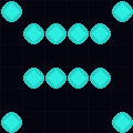131.72.34.85