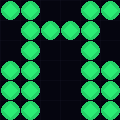 131.72.34.90