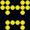 131.72.35.1