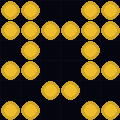131.72.35.101