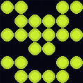 131.72.35.102