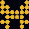 131.72.35.106