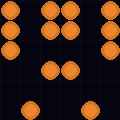 131.72.35.107