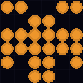 131.72.35.108