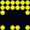 131.72.35.109