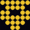 131.72.35.11