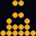 131.72.35.111