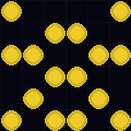 131.72.35.112
