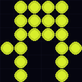 131.72.35.113