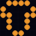 131.72.35.114