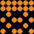 131.72.35.116