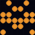 131.72.35.117
