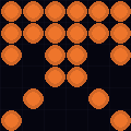 131.72.35.118