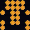 131.72.35.12