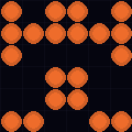 131.72.35.120