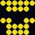 131.72.35.122