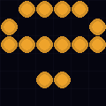 131.72.35.124